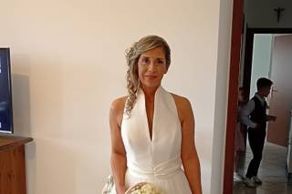 Creazioni Floreali di Camisotti Simonetta - 14