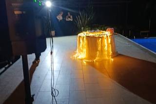 Dj Diego Bandinelli - 5