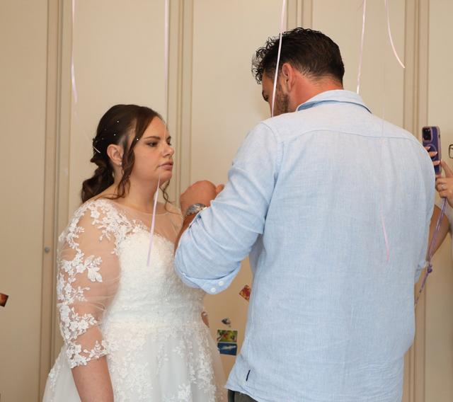 Metti la Testa a Posto - 3