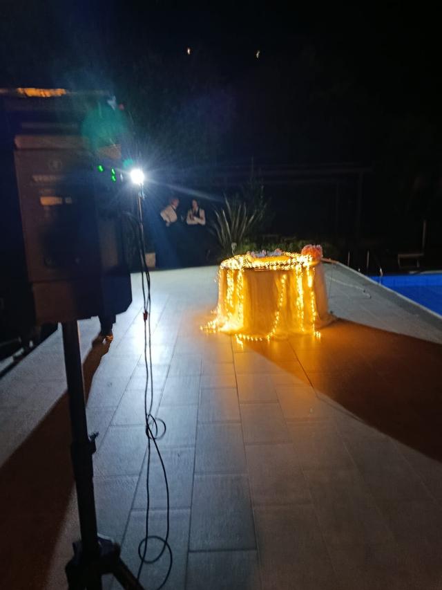 Dj Diego Bandinelli - 2