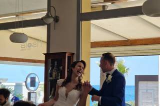 Ristorante Babette - 5