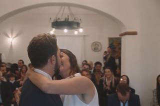 Danilo Garcia Di Meo - 32