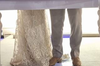 Anna Bordonaro Sposa - 5