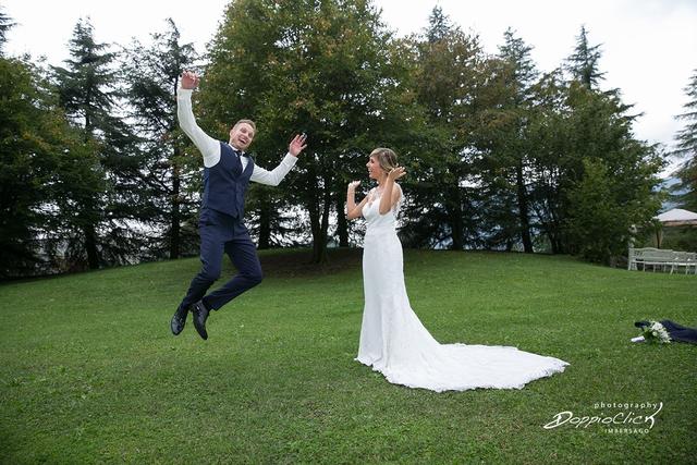 DoppioClick Photography - 3