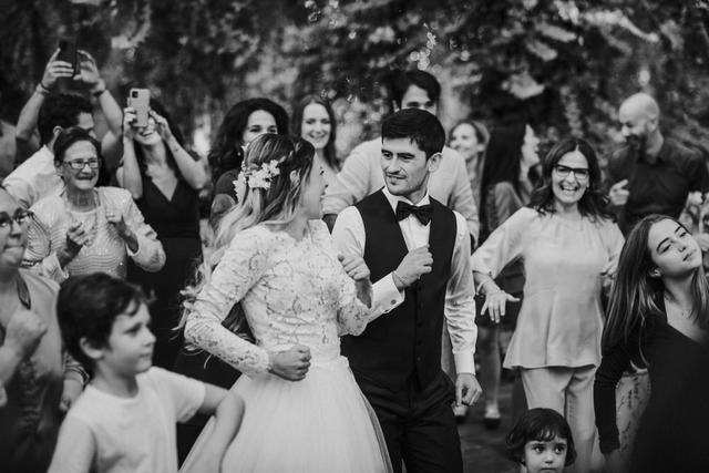 Studjo - DimmidiSÌ - 3