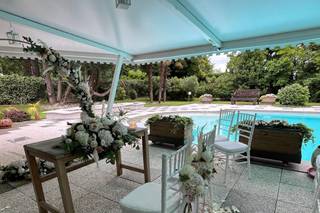 Colombo Fiori & Piante - 13