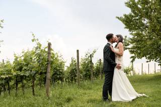 Tenuta Casa Virginia - 16