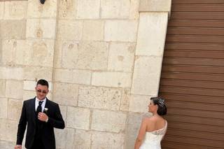 De Finis Couture - 11