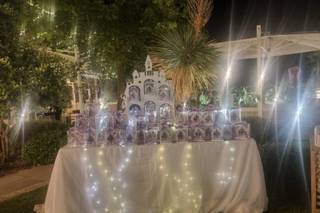 Personal Wedding - Megastore del Regalo - 10