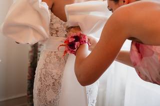 Alice Bensi Photography - 11