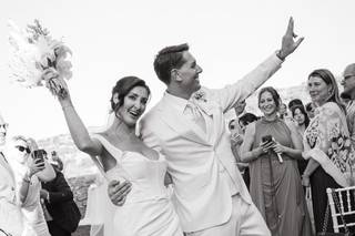 Olmo Wedding - 7