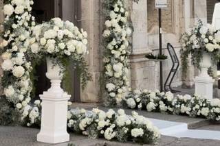 La Gardenia Floral Design - 6