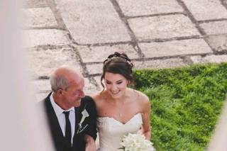 Boutique Riccadonna - 20