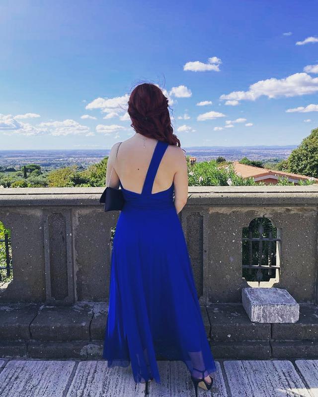 La Boutique di S - 2