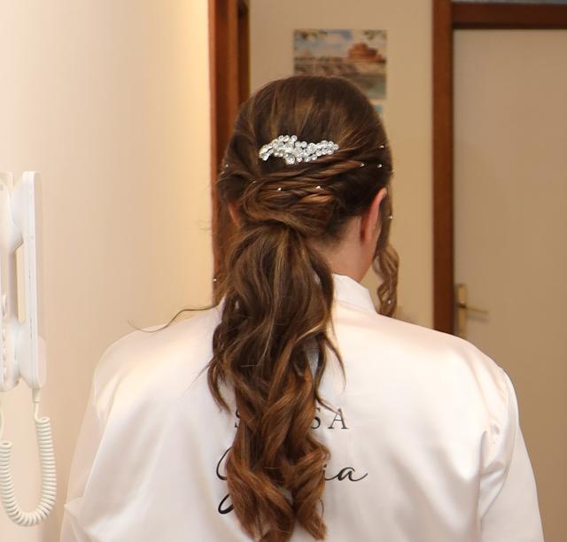 Metti la Testa a Posto - 4