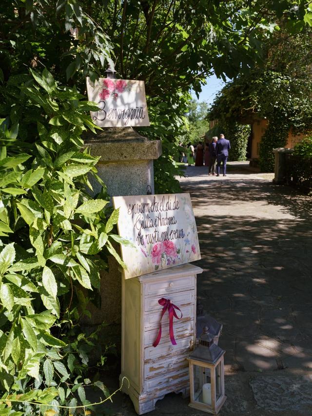 Il Bric - 2