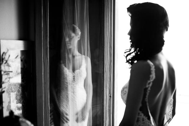 Dario Pichini Studio - 4