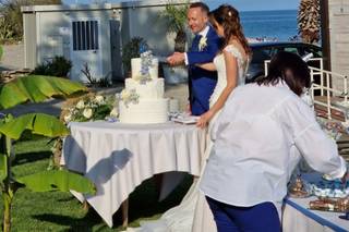 Ristorante Babette - 6