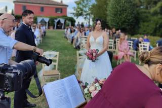 Alessandra Effe Celebrante - 9