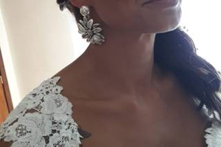 Rosso Make Up di Katia Dionisio - 7