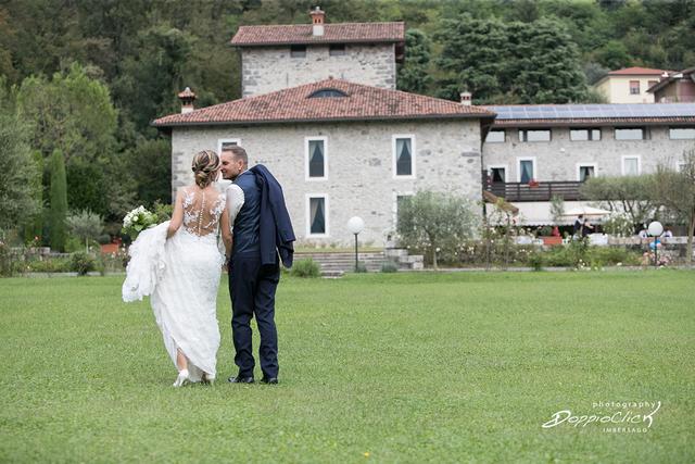 DoppioClick Photography - 4