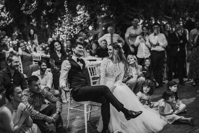 Studjo - DimmidiSÌ - 4