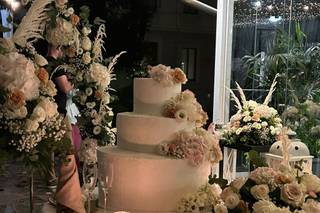 Colombo Fiori & Piante - 14