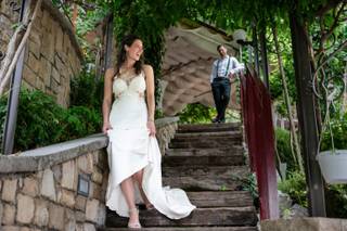 Tenuta Casa Virginia - 17