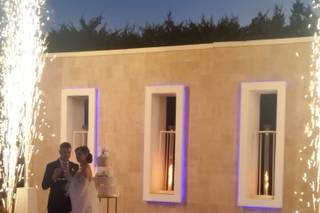 De Finis Couture - 12