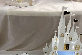 Personal Wedding - Megastore del Regalo - 11