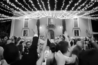 Casale Foti - 8