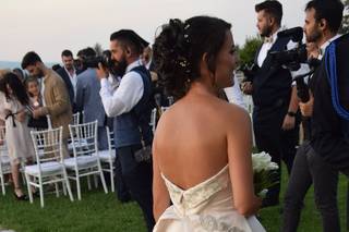 Boutique Riccadonna - 21