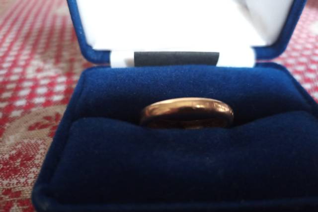 Sion Antique Treasures di Andrea Benvenuti 2