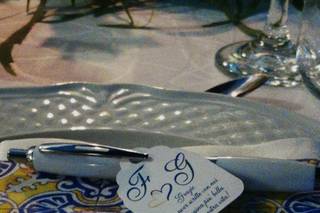 CrayonArt Design Studio - 10