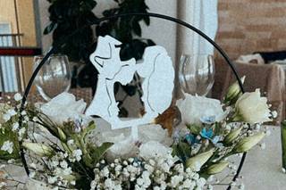 Ristorante Babette - 7