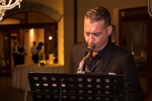 Nuance di Juri Deidda - 4