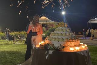 Apocalisse di Panetta Raissa - 6