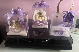 Personal Wedding - Megastore del Regalo - 12