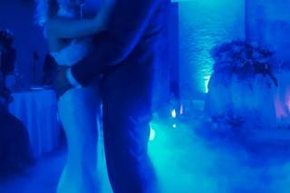 Bluemode Band - 7