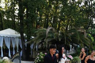 FotoeFoto - Fabio Montico - 15