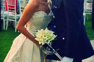 Boutique Riccadonna - 22