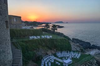 Sarah Rinaldi Wedding Art - 6