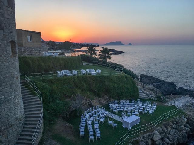 Sarah Rinaldi Wedding Art - 1