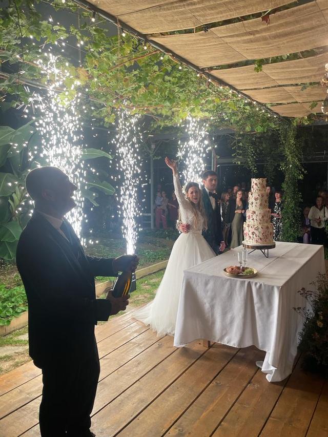 Studjo - DimmidiSÌ - 2