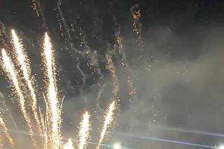 Apocalisse di Panetta Raissa - 7