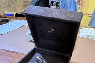 Coccopalmeri Arte Orafa - 5