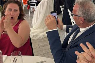 Hotel Villa Patriarca - 15