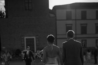 Fotografa Nomade - 11