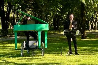 Pedala Piano - 5