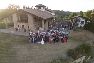 Alba del Borgo - 6